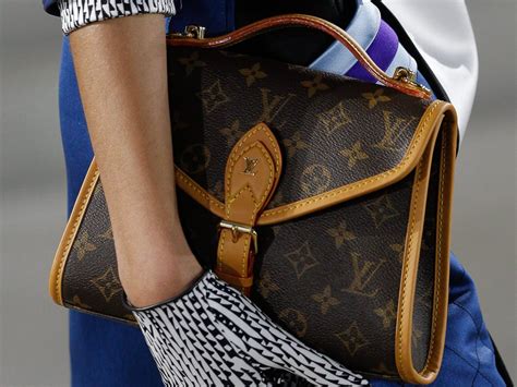 louis vuitton purse collection|louis vuitton handbags collection.